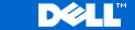 Dell Asia Pacific
